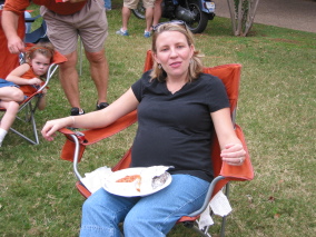 IMG_2455.JPG